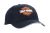 Бейсболка Harley-Davidson (цвет в ассортименте) (артикул 57603)