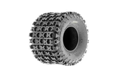 покрышка atv 8" 19х7-8 sun.f tl 6pr рисунок a-027 (премиум качество) маркированная