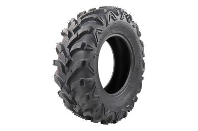 покрышка atv 12" 25х8-12 wanda tl 4pr рисунок p341 маркированная