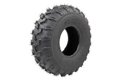покрышка atv 8" 19x7-8 maiqilin