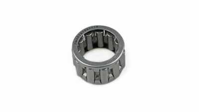Подшипник кпп 4x4 первичного вала внутренний дизель Hover H5 (ZM002A1801116) (артикул 52587)