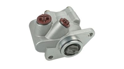 насос гур howo t5g.sitrak c7h (712w471012016)