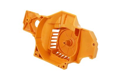 крышка стартера partner 351