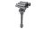 Катушка зажигания Hover H3 New Turbo 4G63T, Haval H5 (SMW251371) (артикул 94505)