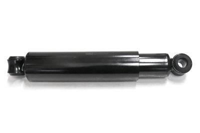 Амортизатор подвески BAW-1044 FENIX задний (BP10442960020) (артикул 58549)