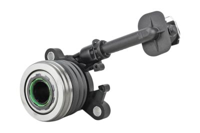 Подшипник выжимной Nissan Qashqai,Juke,Note 07-,Tiida 04-,1.6L (HCK0182) (артикул 81472)