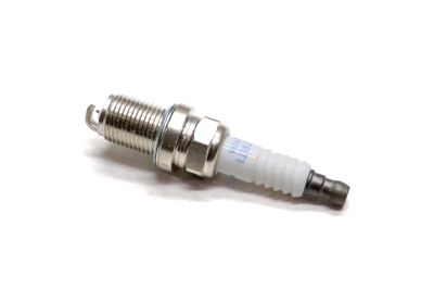 Свеча зажигания Tiggo 5, A21/B12/B13/B14/B21/M11/M12/T11/T18 (B113707110) (артикул 65854)