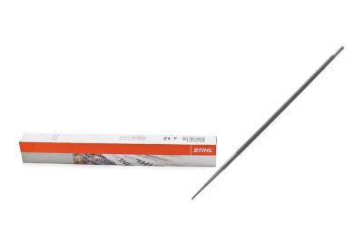 напильник stihl 5,5