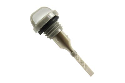 щуп масляный с кольцом 1p47fmd,1p47fme (70-90 cc с реверсом)