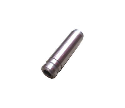Направляющая клапана MK (E010500703) (артикул 37584)