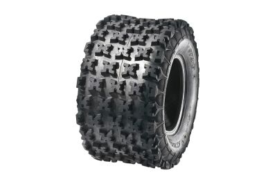 покрышка atv 8" 18х10-8 sun.f tl 6pr рисунок a-031 (премиум качество)