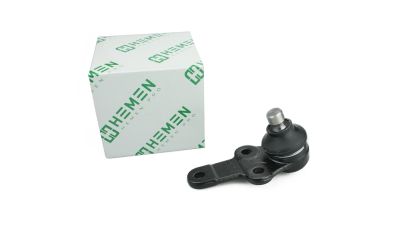 Опора шаровая Ford Focus 1 DAW.DBW 98-04 (HSB096) (артикул 71219)