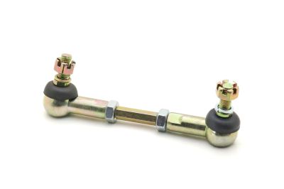 тяга рулевая  atv (l 145mm, m10-1,5, l резьбы 22mm)dingo