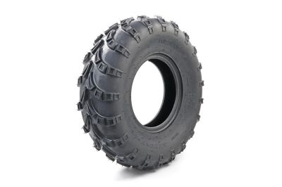 покрышка atv 10" 23х7-10 wanda tl 4pr рисунок p3039 маркированная