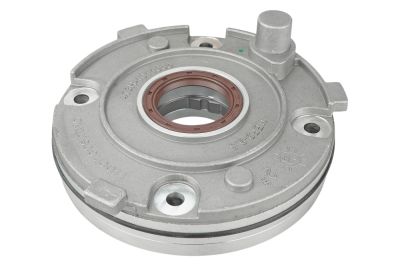 Насос масляный KIMO QQ6 INDIS (473H-1011030) (артикул 45493)