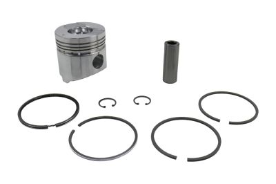 поршень r16nd (jd15)