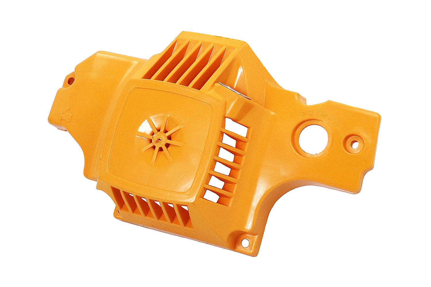 крышка стартера partner 351