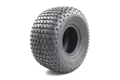 покрышка atv  8" 22х11-8 wanda tl 4pr рисунок p323 маркированная
