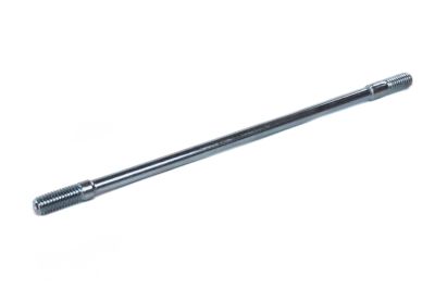 шпилька цилиндра длинная m8*196 1p57f (150cc c реверсом)
