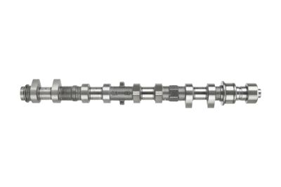 Распредвал выпускной 1.6 MK,MK CROSS,CK,Otaka,EURO 3 (1106010265) (артикул 82130)