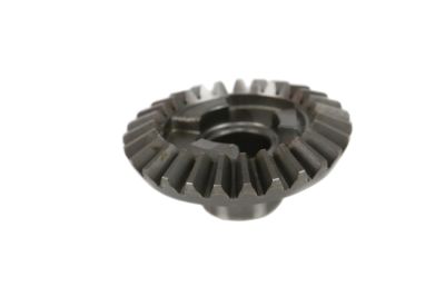 шестерня заднего хода yamaha 8 л.с. (6n0-g5571-00) tw