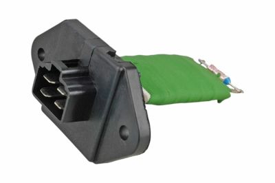 реостат отопителя mk,gc6 (1018002760)