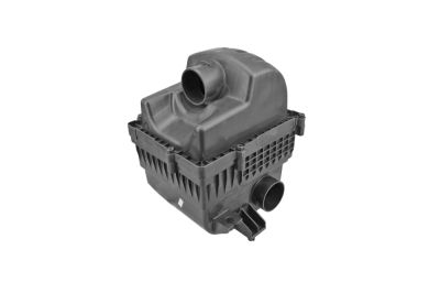 Корпус воздушного фильтра в сборе H30 Cross (2461001) (артикул 67444)