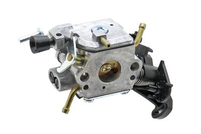 карбюратор husqvarna 445, 450, 445e, 450e