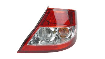 фонарь задний правый byd f3 (1022500800)