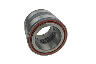 подшипник задней ступицы howo.sitrak c7h (812w934206097)