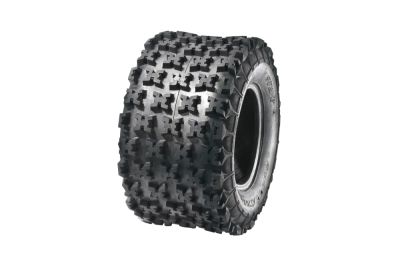 покрышка atv  9" 22х11-9 sun.f tl 6pr рисунок a-027r уценка