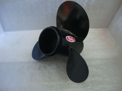 винт suzuki dt40/50 (11 1/2*13) (корея)