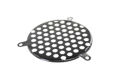 крышка декоративная кожуха крыльчатки охлаждения 1p57f (150cc c реверсом)