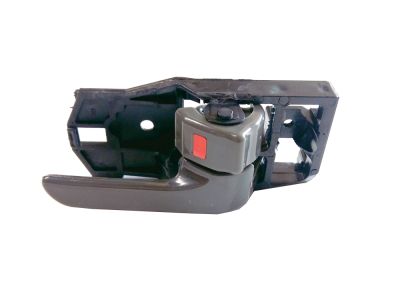 Ручка двери внутренняя правая пер/зад. Tiggo (T11-6105120) (артикул 33995)