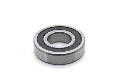 подшипник полуоси deer, safe (4g180308)
