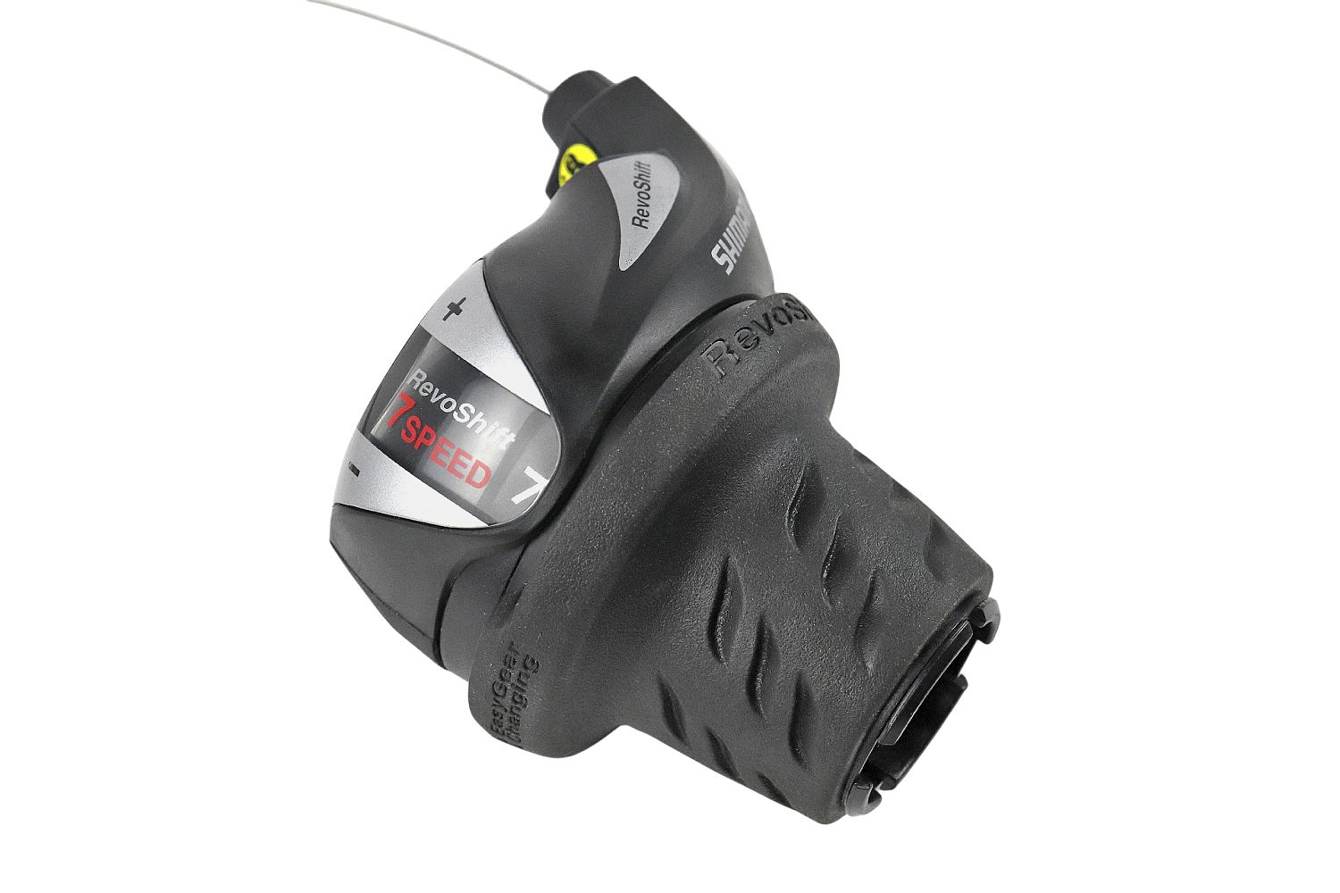 Ревошифтер 7ск. "SHIMANO" RS36-7 (артикул 50913)