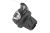 Ревошифтер 7ск. "SHIMANO" RS36-7 (артикул 50913)