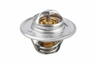термостат besturn b50 (bl050121113h)