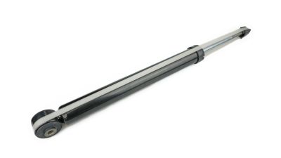 амортизатор задний x50 (aab2915200)