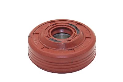 подшипник-сальник коленвала partner 351, husqvarna 136,137 (530056363)