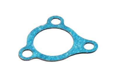 прокладка крышки термостата suzuki dt9.9-15 (17685-91d00)