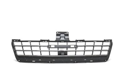 решетка радиатора t600 (8401010001-b11)