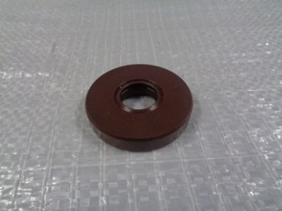 сальник 15х42х8 t2/t3 zongshen