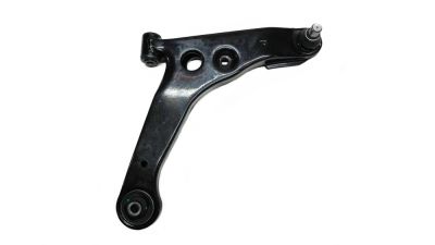 Рычаг передний правый Mitsubishi Lancer 00-13, Outlander 01-06 (HSAMR016) (артикул 09867)