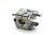 Карбюратор триммера для Echo SRM 4605 (артикул 39693)