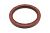 58683_00