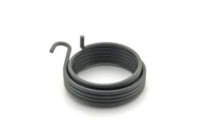 пружина кикстартера yamaha jog50 (3kj),booster,ovetto