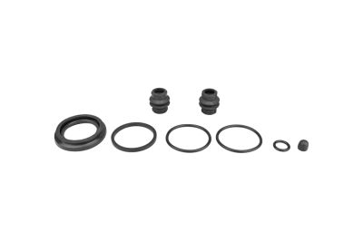Ремкомплект суппорта задний Audi Q3 11-, Volkswagen Passat 09-, Tiguan 07- (HCRK023) (артикул 08711)