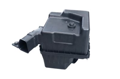 Корпус воздушного фильтра Tiggo 1,8 (T111109110BA) (артикул 50766)