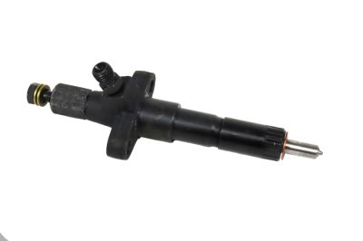 форсунка r16nd
